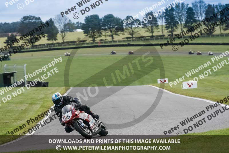 cadwell no limits trackday;cadwell park;cadwell park photographs;cadwell trackday photographs;enduro digital images;event digital images;eventdigitalimages;no limits trackdays;peter wileman photography;racing digital images;snetterton;snetterton no limits trackday;snetterton photographs;snetterton trackday photographs;trackday digital images;trackday photos